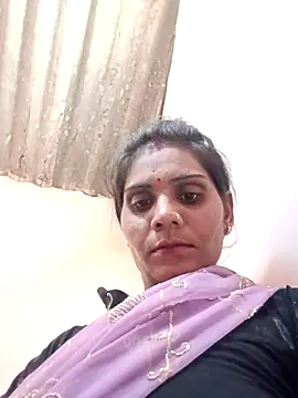 Munmun 7 online show from August 2026 09:04:01 AM