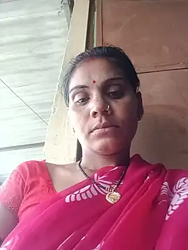 Munmun 7 online show from August 2026 01:42:01 AM