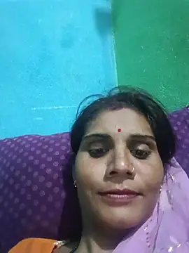 Munmun 7 online show from August 2026 03:14:02 PM