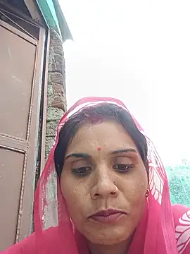 Munmun 7 online show from August 2026 08:50:01 AM