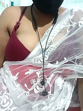 SX-ANA online show from November 2025 05:28:02 PM