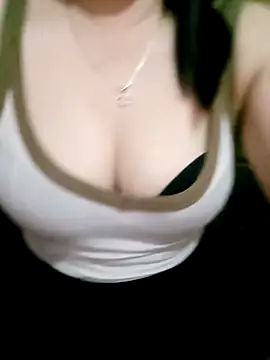 SansanCii online show from February 2026 08:22:01 AM