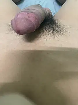 Phan-2007 online show from November 2025 10:26:02 AM