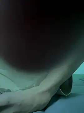 Phan-2007 online show from November 2025 01:50:01 PM