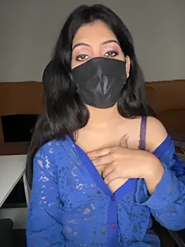 hey wifey online show from October 2025 02:28:01 PM