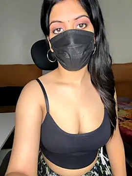 hey wifey online show from October 2025 02:41:01 PM