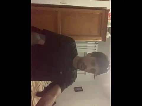 lucky1661 online show from November 2025 09:46:01 PM