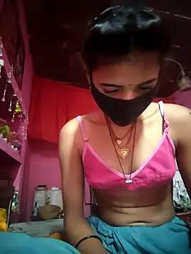 Mehta seema online show from November 2025 12:20:01 AM