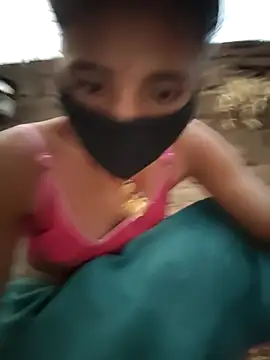 Mehta seema online show from November 2025 12:15:02 PM