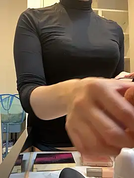  Ema ch online show from November 2025 09:48:01 PM