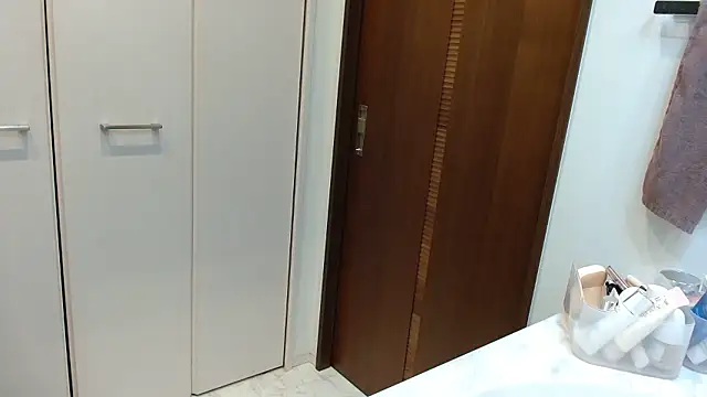  Ema ch online show from January 2026 10:13:01 PM