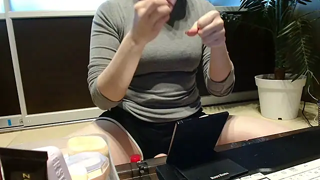  Ema ch online show from February 2026 01:21:01 AM