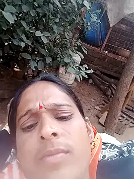 Abhilasha hot34 online show from November 2025 07:19:01 AM