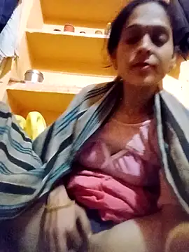 Abhilasha hot34 online show from December 2025 08:16:02 PM