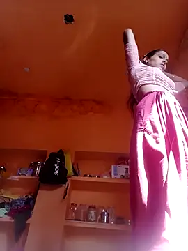 Abhilasha hot34 online show from January 2026 07:01:02 AM