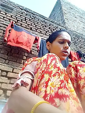 Abhilasha hot34 online show from January 2026 07:35:01 AM