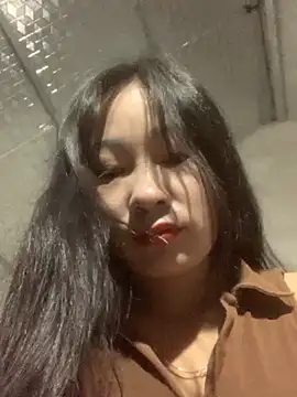 Linh sexyy online show from October 2025 07:34:02 PM