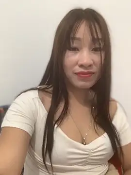 Linh sexyy online show from November 2025 10:09:02 PM