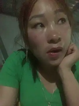 Linh sexyy online show from March 2026 08:10:02 AM