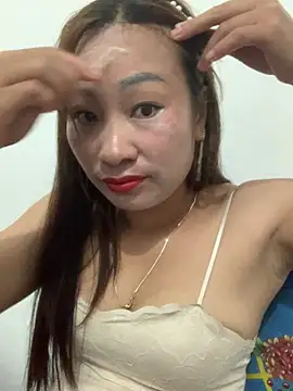 Linh sexyy online show from April 2026 11:54:02 PM