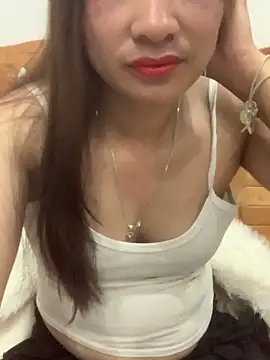 Linh sexyy online show from April 2026 10:46:02 PM