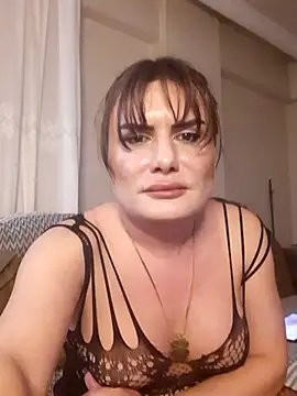 Snapshot of Trans_Mahsen chatting on December 2025 05:53:01 PM Trans Mahsen online show from December 2025 05:53:01 PM