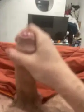 kevin-huge online show from March 2026 06:45:02 PM