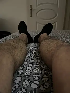 kaan-38 online show from March 2026 06:50:02 AM