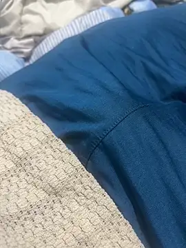 nalgastalla60 online show from March 2026 02:16:02 AM