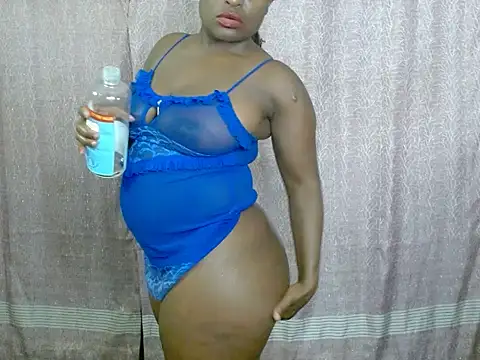 Snapshot of BlackDiamond21xx chatting on October 2025 03:23:02 PM BlackDiamond21xx online show from October 2025 03:23:02 PM