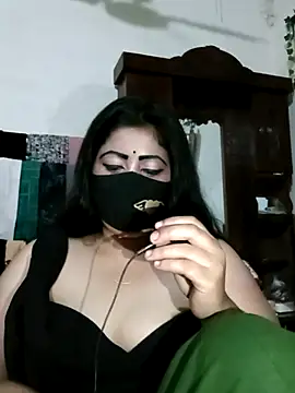 Jessica-03 online show from December 2025 08:26:02 PM