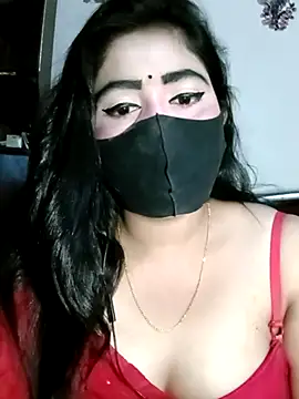 Jessica-03 online show from January 2026 06:13:02 PM