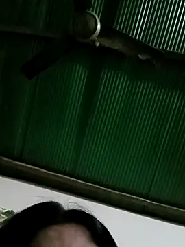 Jessica-03 online show from February 2026 06:04:02 PM