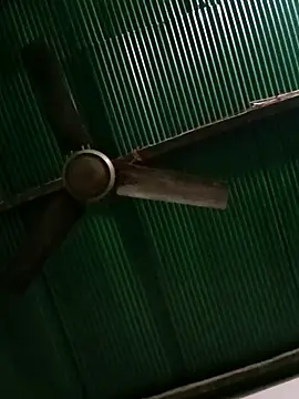 Jessica-03 online show from March 2026 09:30:02 PM