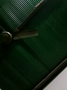 Jessica-03 online show from April 2026 05:07:01 PM