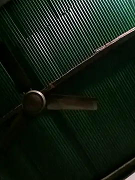 Jessica-03 online show from April 2026 04:46:02 PM