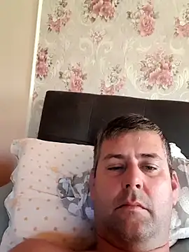 Snapshot of tibci12789 chatting on November 2025 01:32:01 PM tibci12789 online show from November 2025 01:32:01 PM