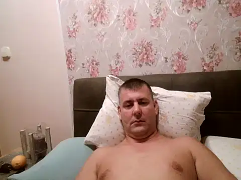 Snapshot of tibci12789 chatting on November 2025 08:51:01 PM tibci12789 online show from November 2025 08:51:01 PM