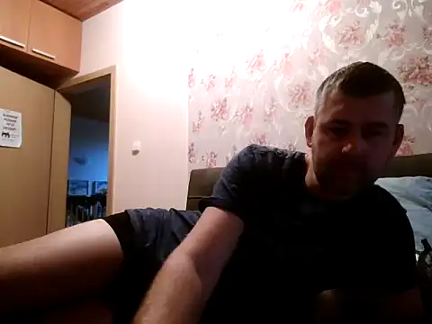 Snapshot of tibci12789 chatting on December 2025 08:19:02 AM tibci12789 online show from December 2025 08:19:02 AM