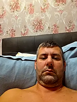 Snapshot of tibci12789 chatting on December 2025 07:12:01 AM tibci12789 online show from December 2025 07:12:01 AM