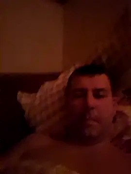 Snapshot of tibci12789 chatting on January 2026 10:13:02 PM tibci12789 online show from January 2026 10:13:02 PM