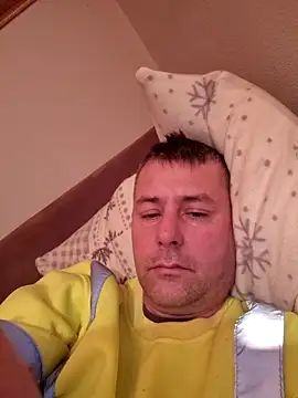 Snapshot of tibci12789 chatting on January 2026 02:21:02 PM tibci12789 online show from January 2026 02:21:02 PM