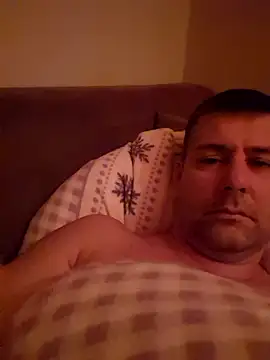 Snapshot of tibci12789 chatting on January 2026 11:40:02 PM tibci12789 online show from January 2026 11:40:02 PM