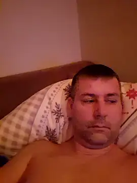 Snapshot of tibci12789 chatting on January 2026 08:55:01 PM tibci12789 online show from January 2026 08:55:01 PM