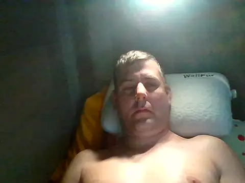 Snapshot of tibci12789 chatting on March 2026 05:55:02 AM tibci12789 online show from March 2026 05:55:02 AM