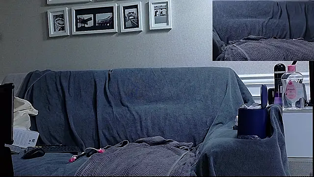 koreanboy2341 online show from January 2026 01:46:01 PM