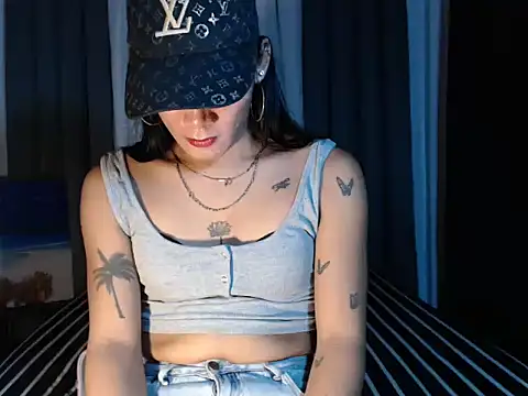 kettie  online show from October 2025 01:12:02 PM