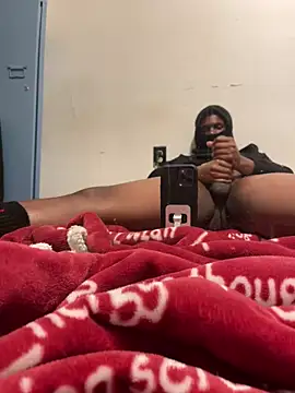 leatherblackface online show from April 2026 09:32:02 AM