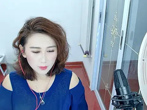 -dandan online show from October 2025 07:20:02 AM
