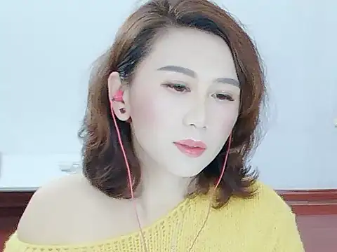 -dandan online show from October 2025 08:15:02 AM
